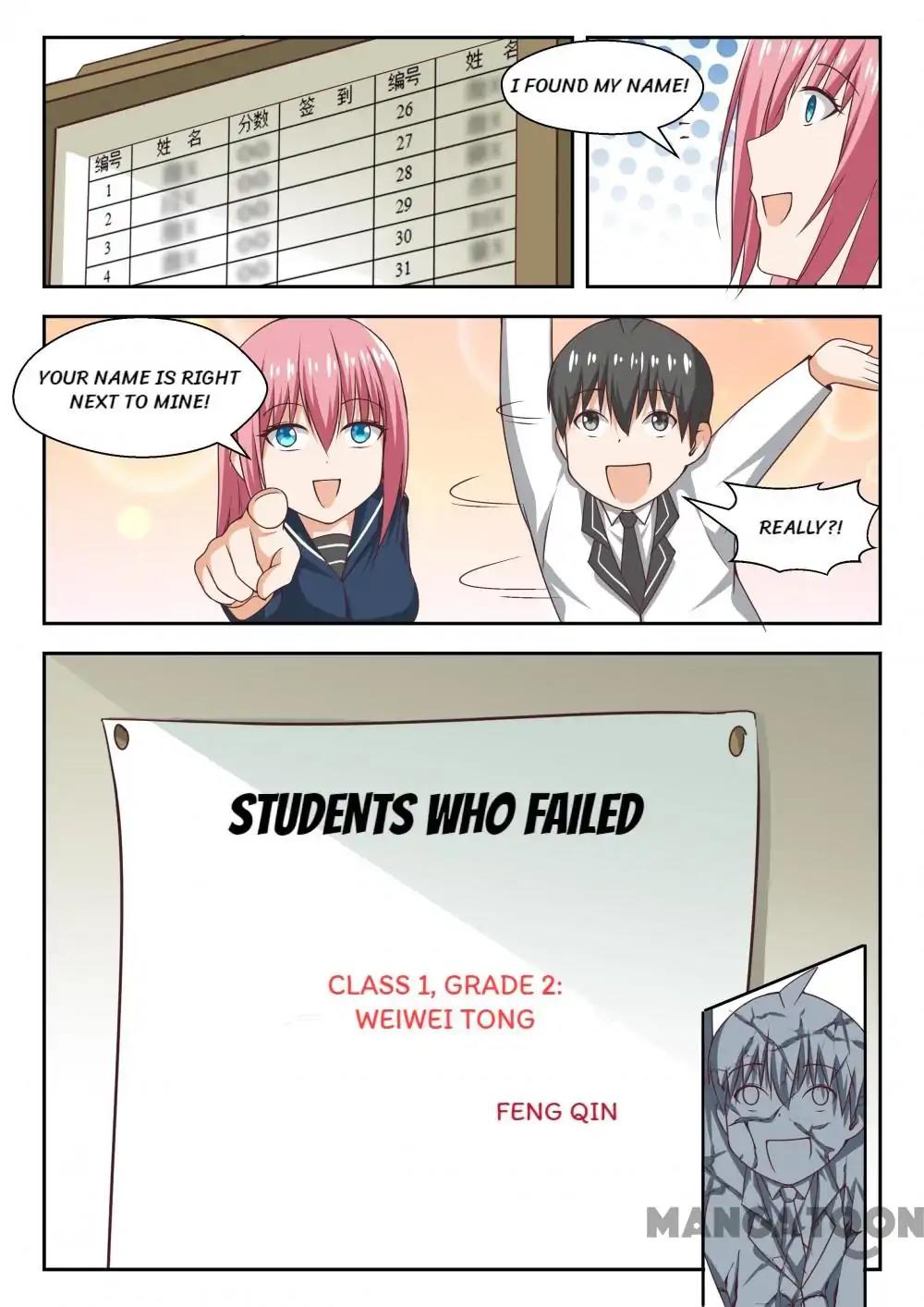 Page 9 of Chapter 260