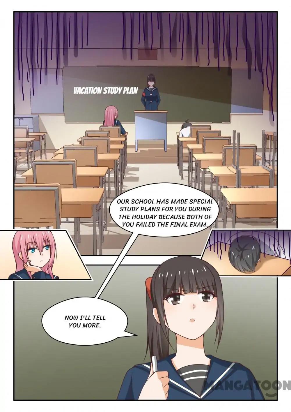 Page 2 of Chapter 261