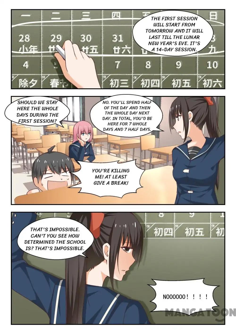 Page 3 of Chapter 261