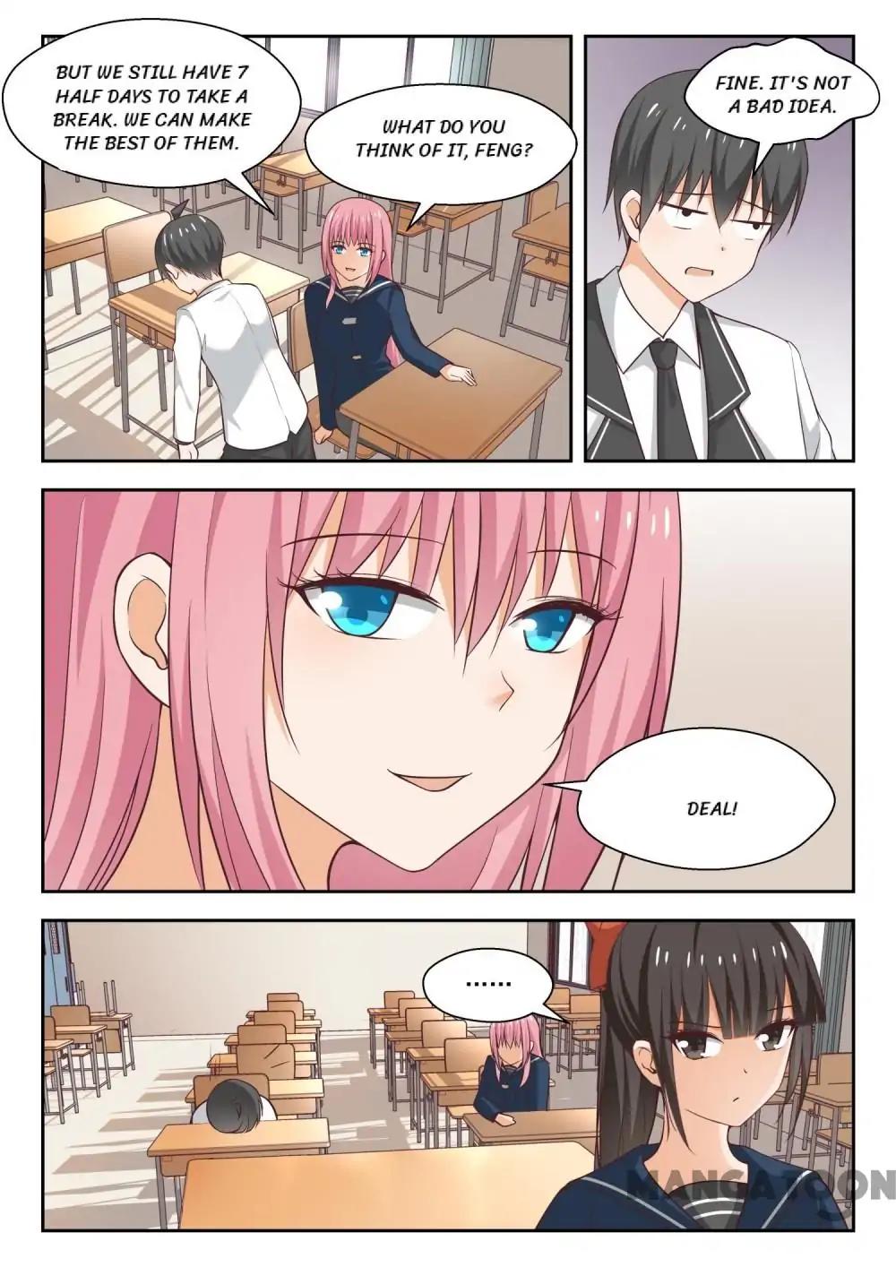Page 4 of Chapter 261
