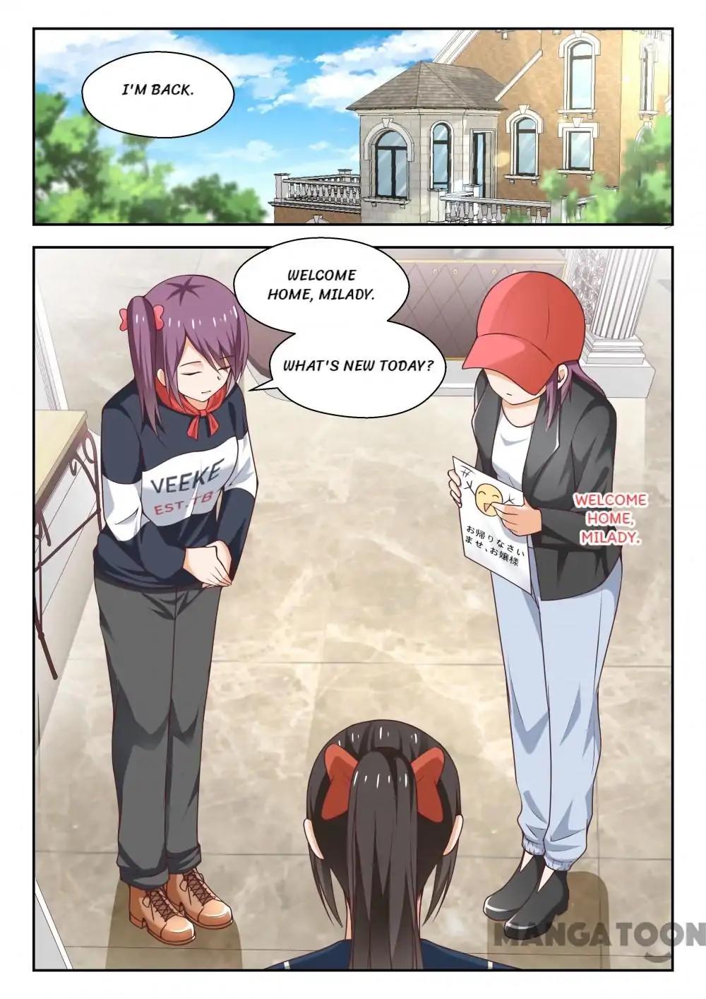 Page 5 of Chapter 261