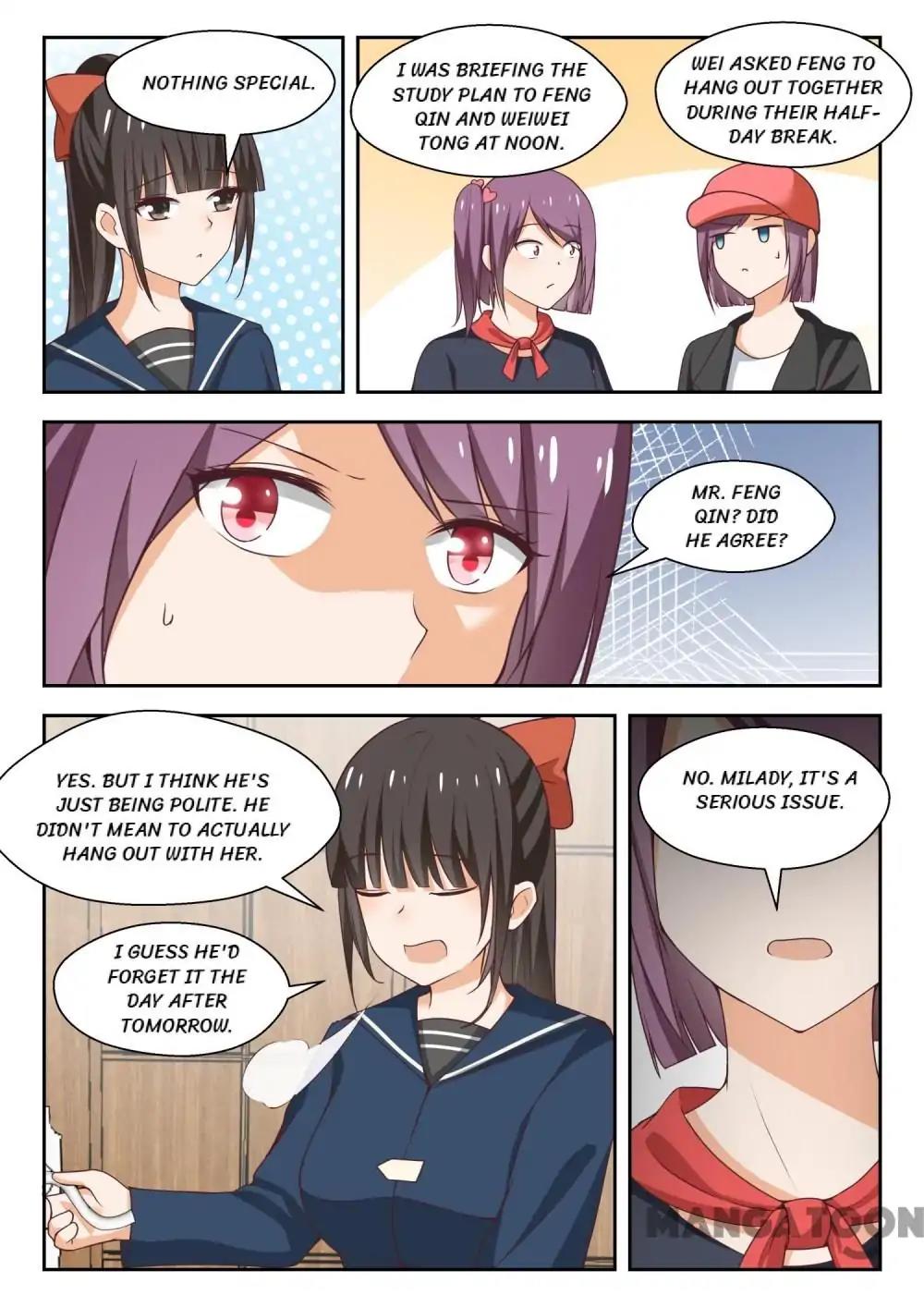 Page 6 of Chapter 261