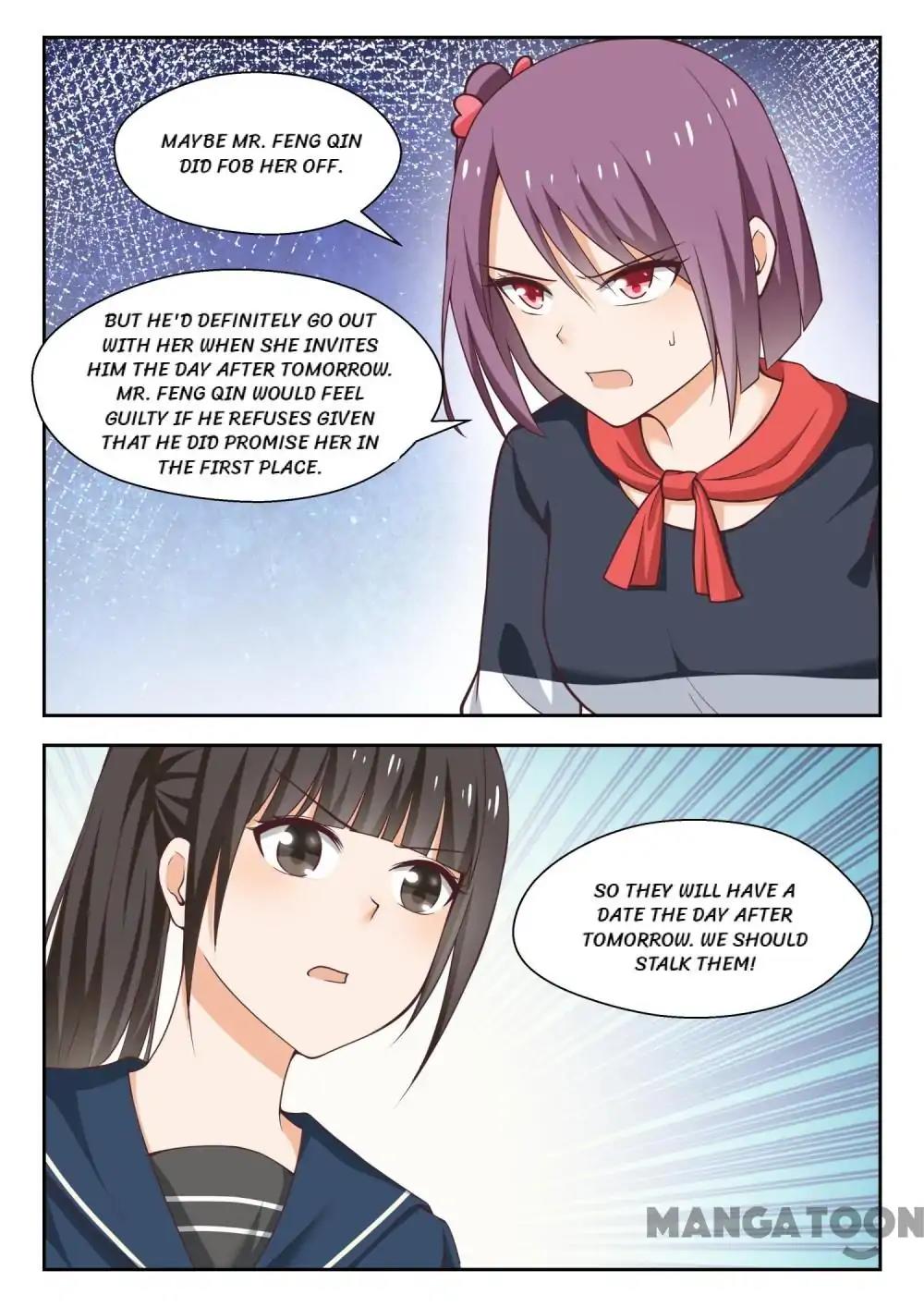 Page 7 of Chapter 261