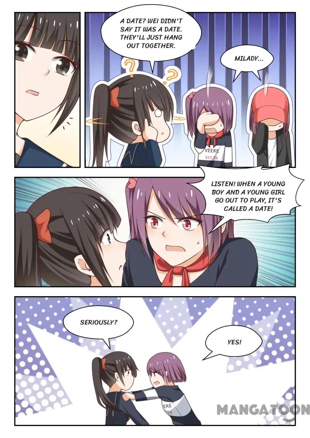 Page 8 of Chapter 261