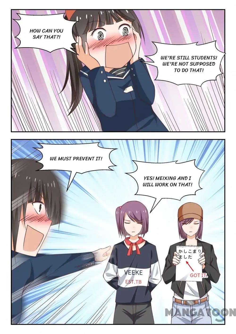 Page 10 of Chapter 261