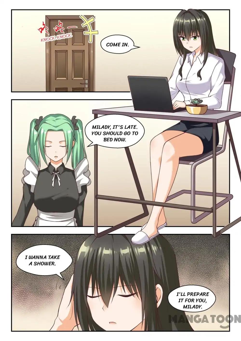 Page 1 of Chapter 262