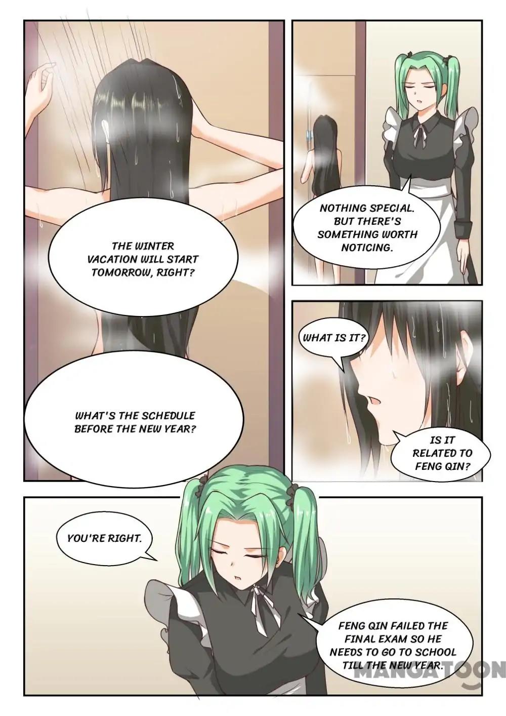 Page 2 of Chapter 262