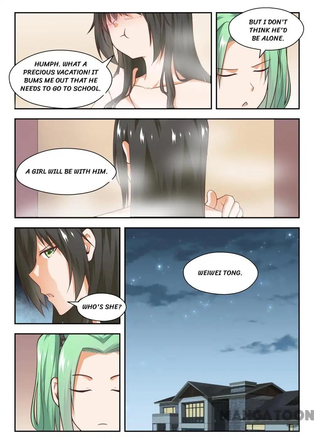 Page 3 of Chapter 262