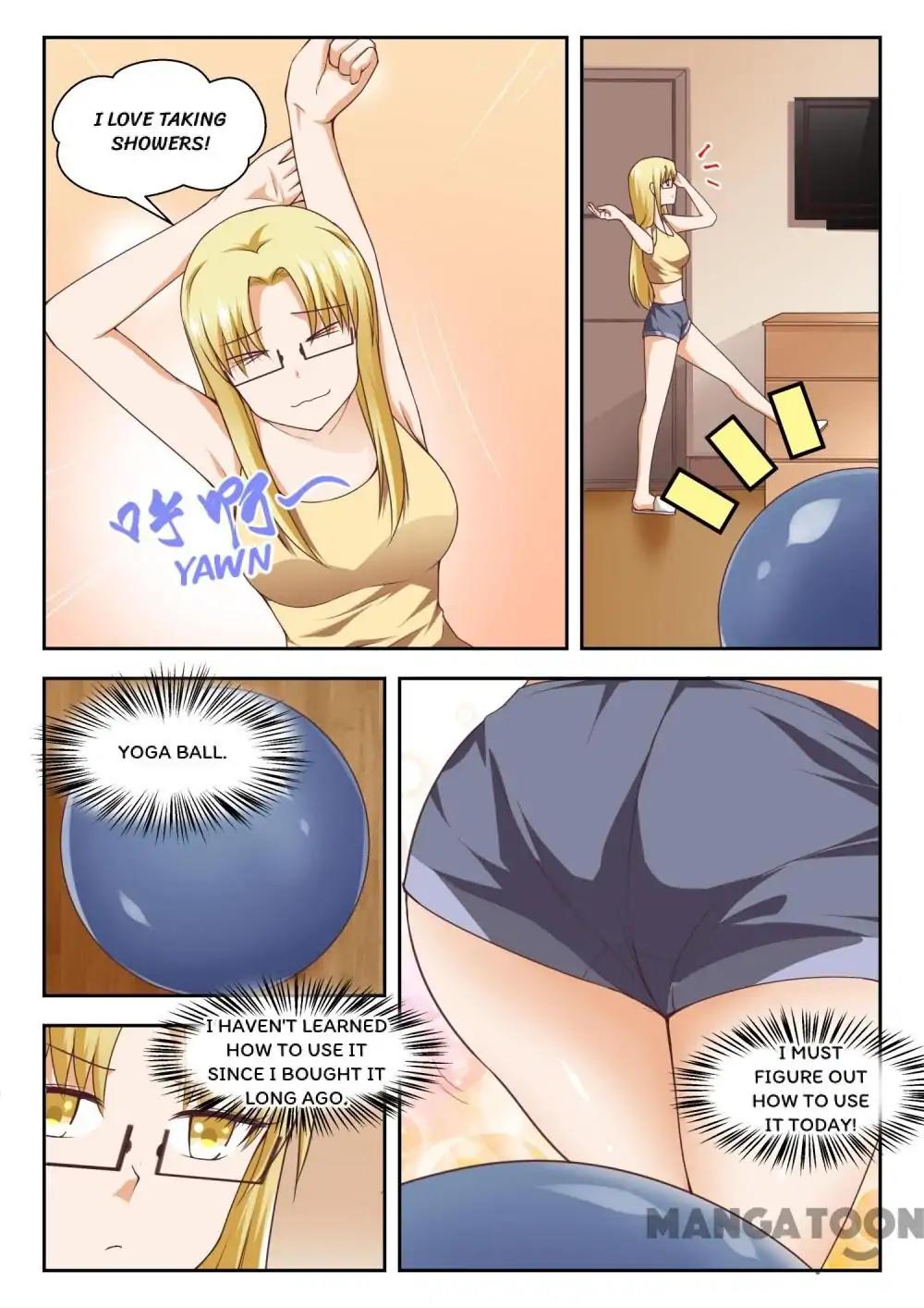 Page 4 of Chapter 262