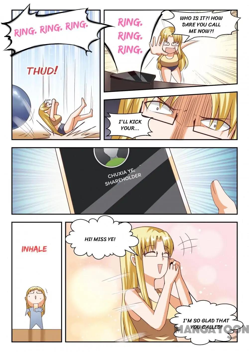 Page 5 of Chapter 262