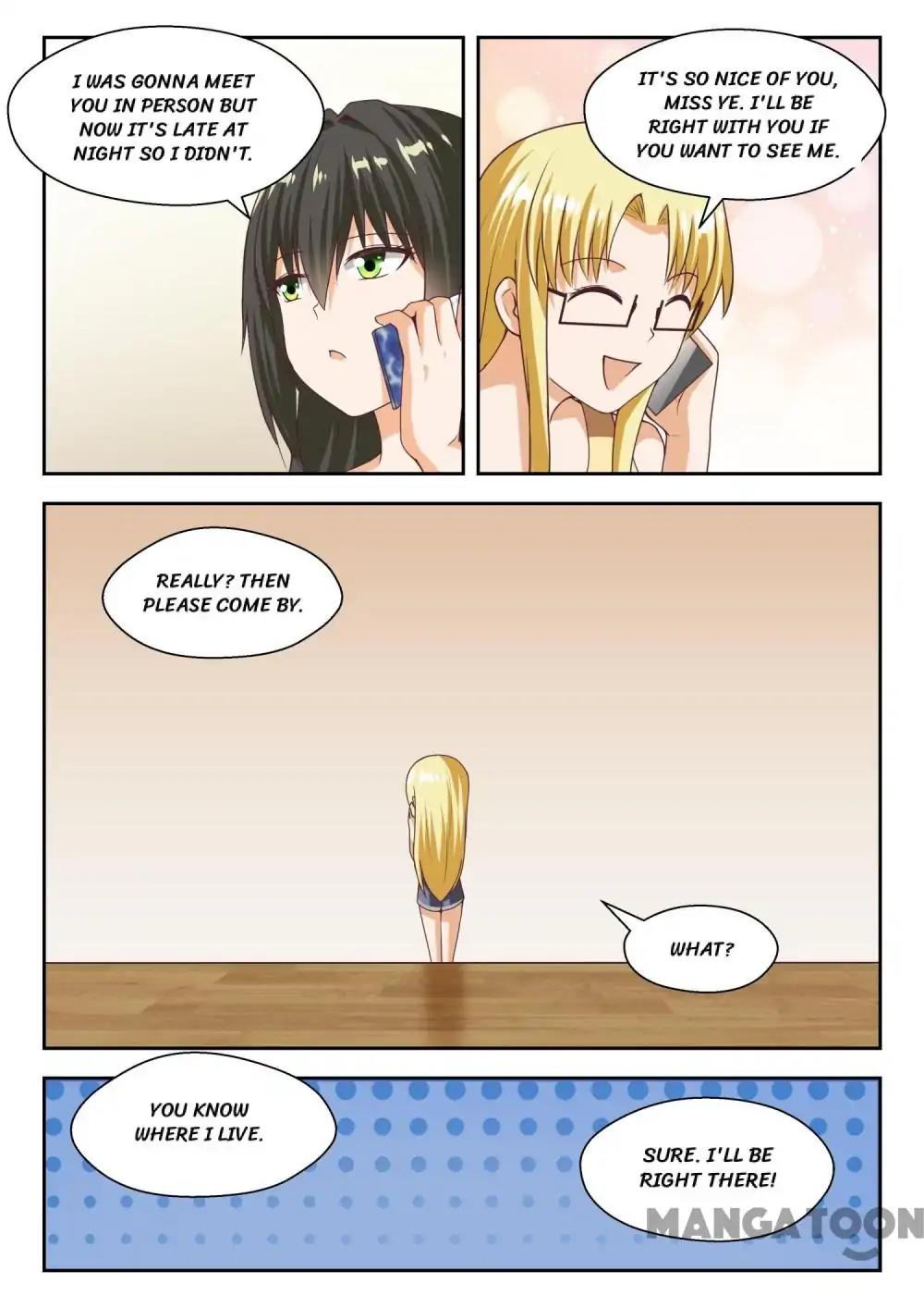 Page 6 of Chapter 262