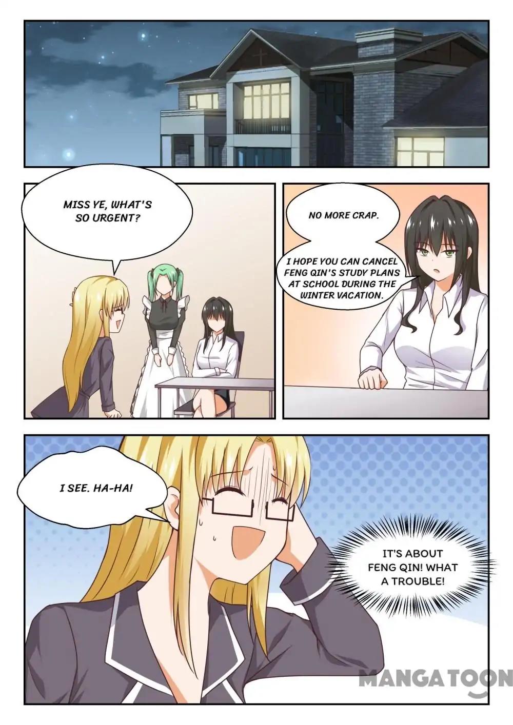 Page 7 of Chapter 262
