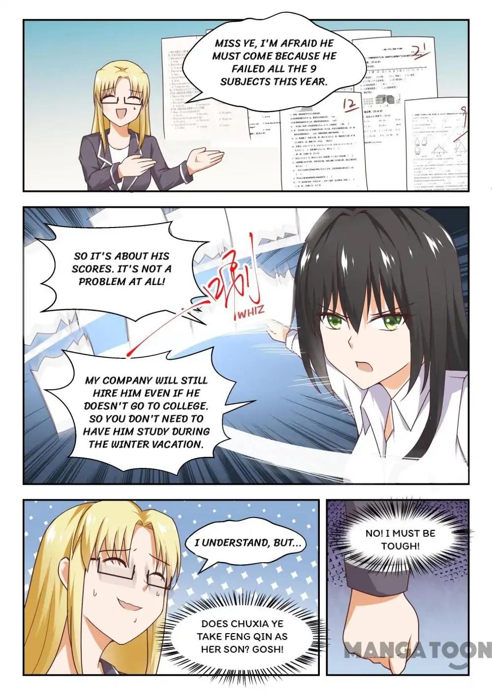 Page 8 of Chapter 262