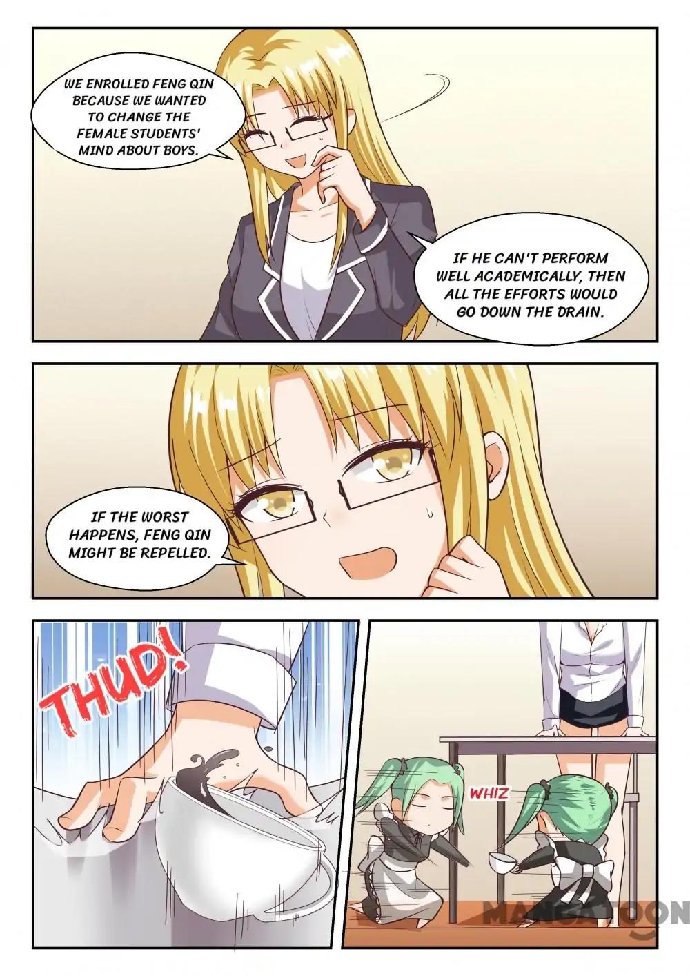 Page 9 of Chapter 262