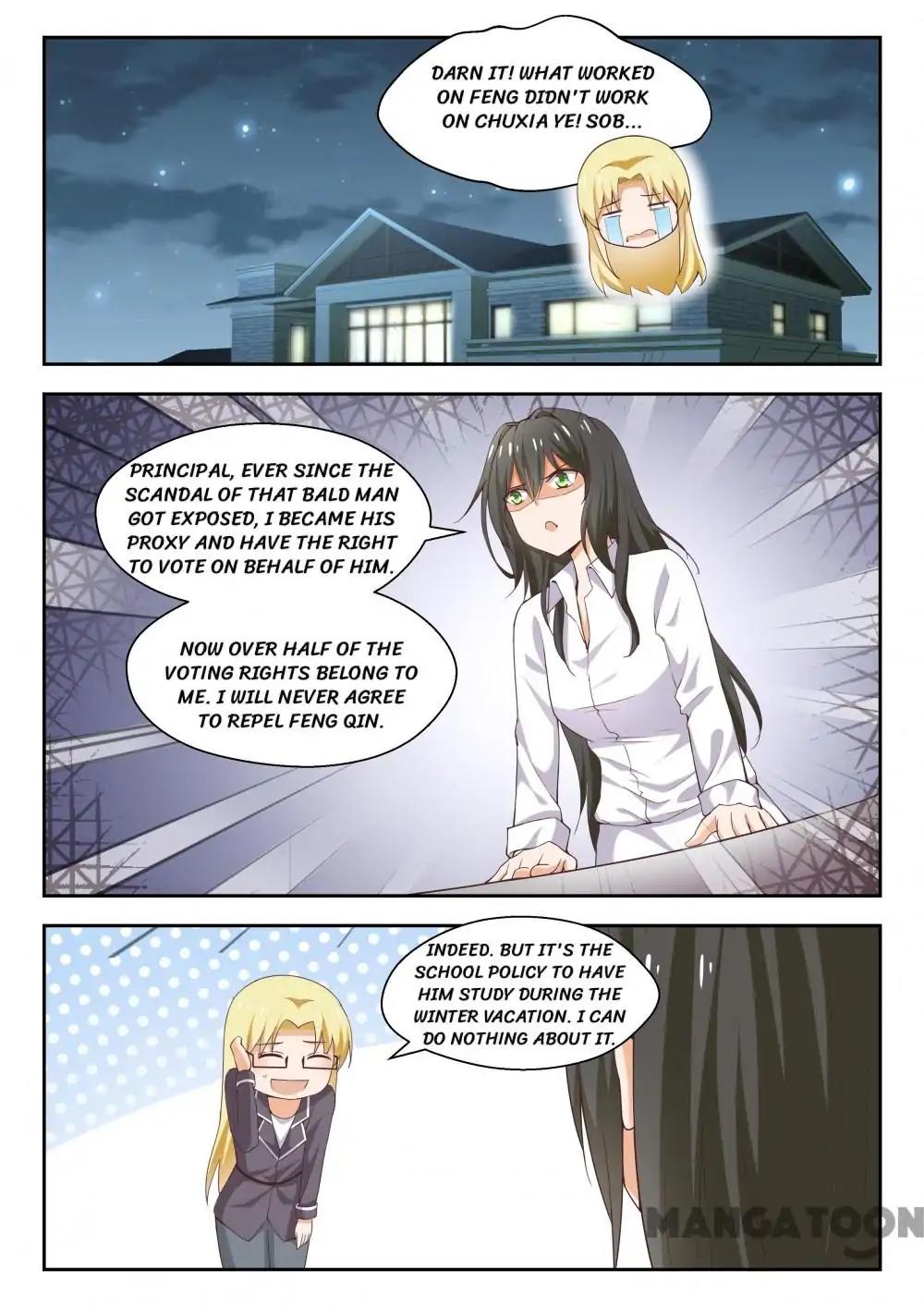 Page 1 of Chapter 263