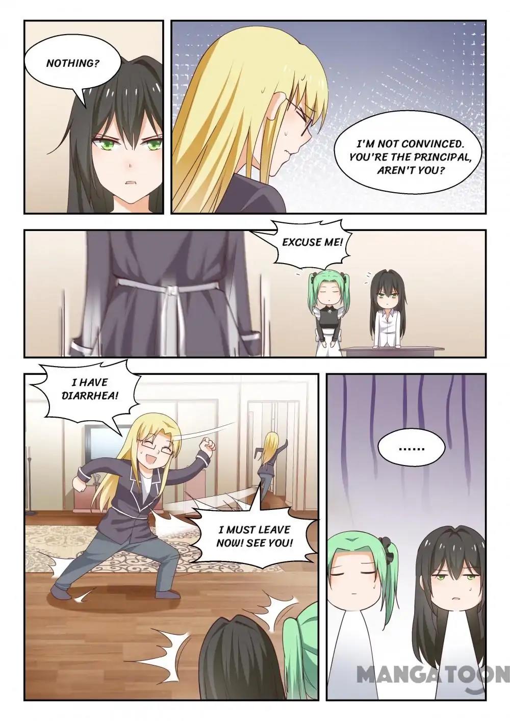 Page 2 of Chapter 263