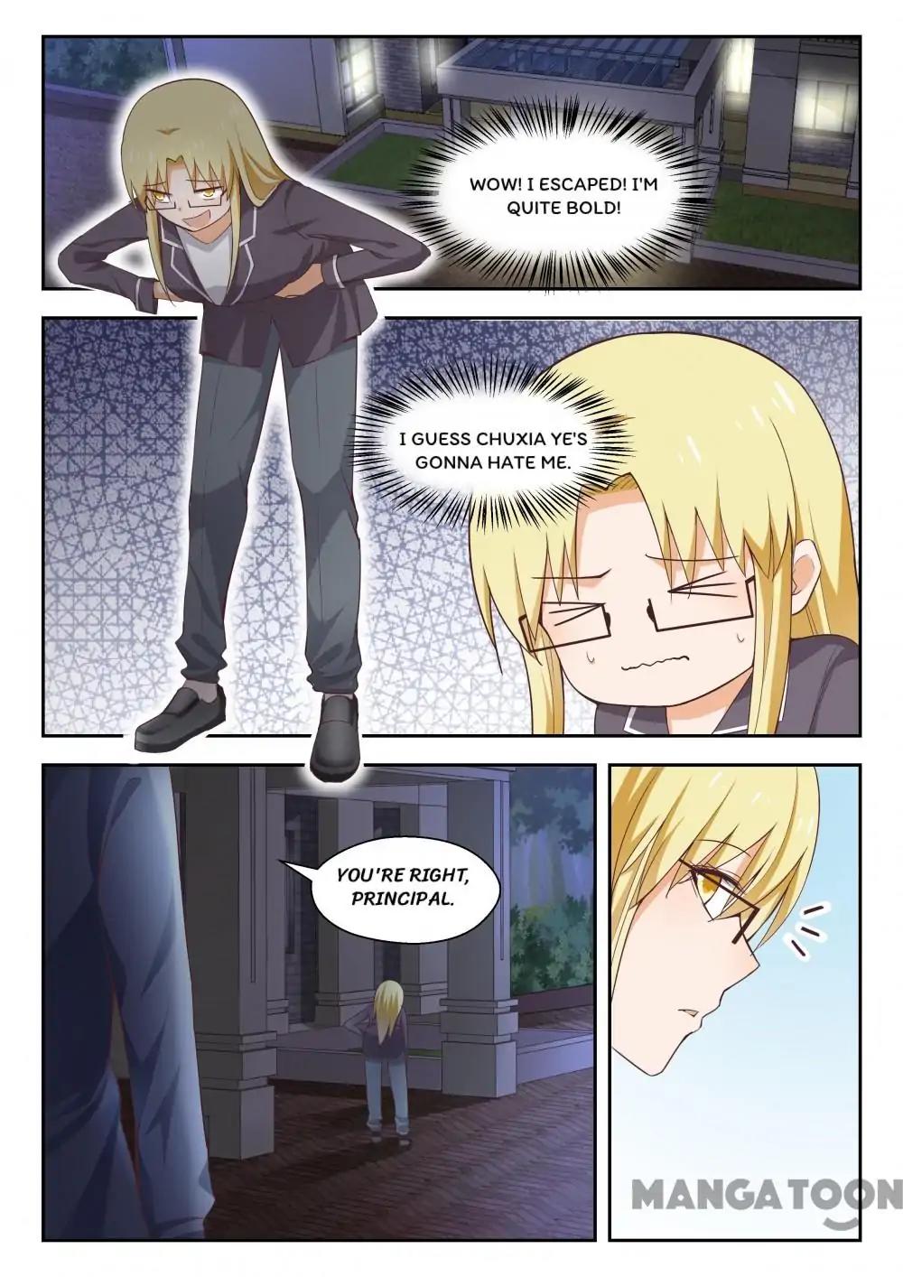 Page 3 of Chapter 263