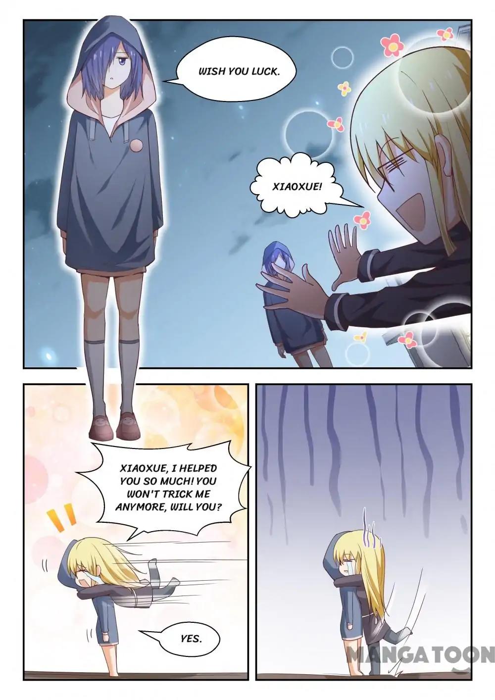 Page 4 of Chapter 263