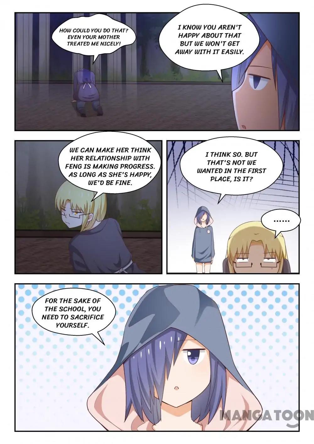 Page 5 of Chapter 263