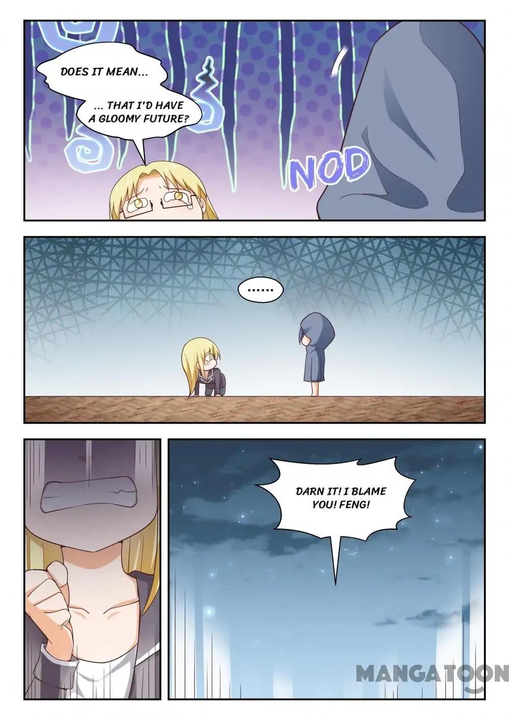 Page 6 of Chapter 263