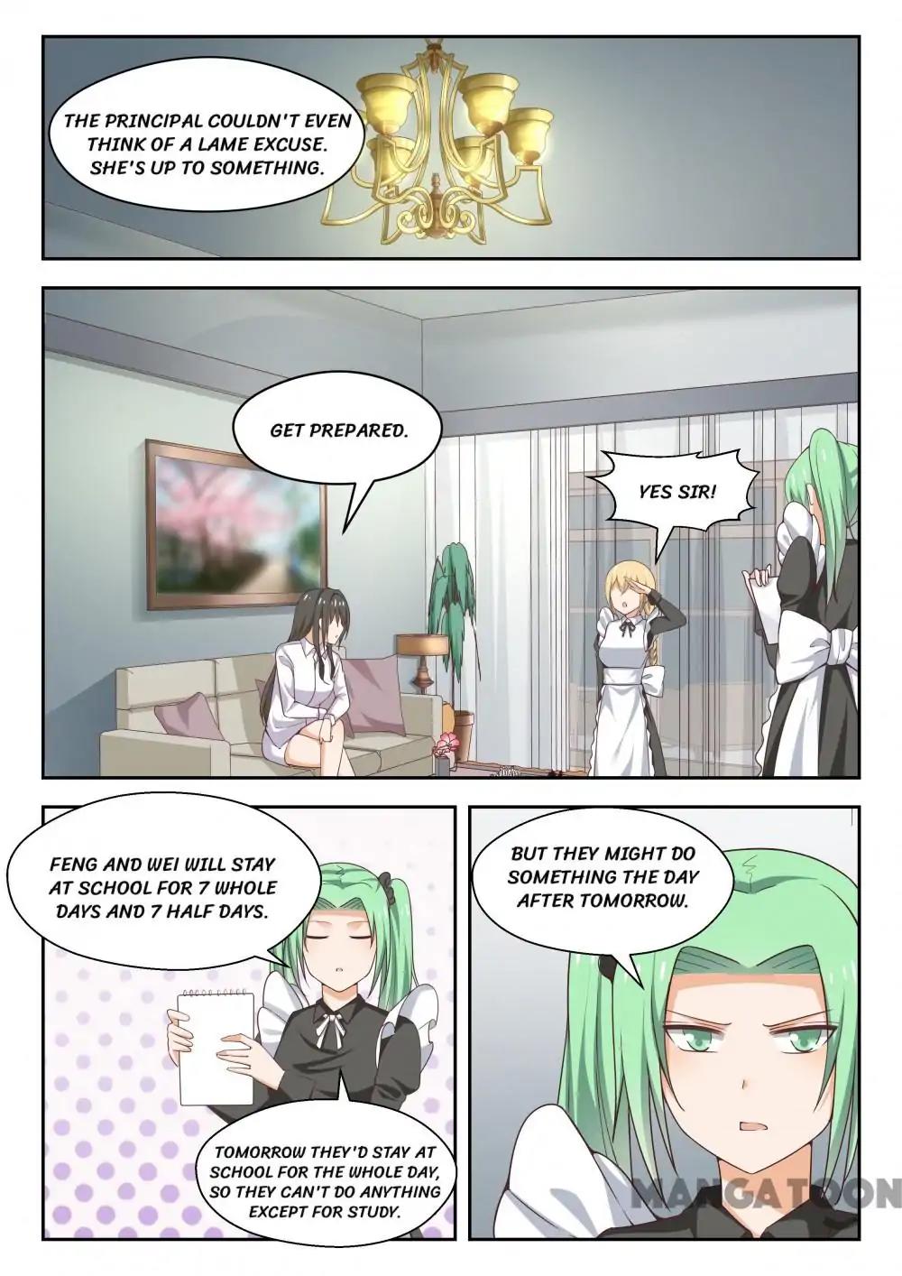Page 7 of Chapter 263