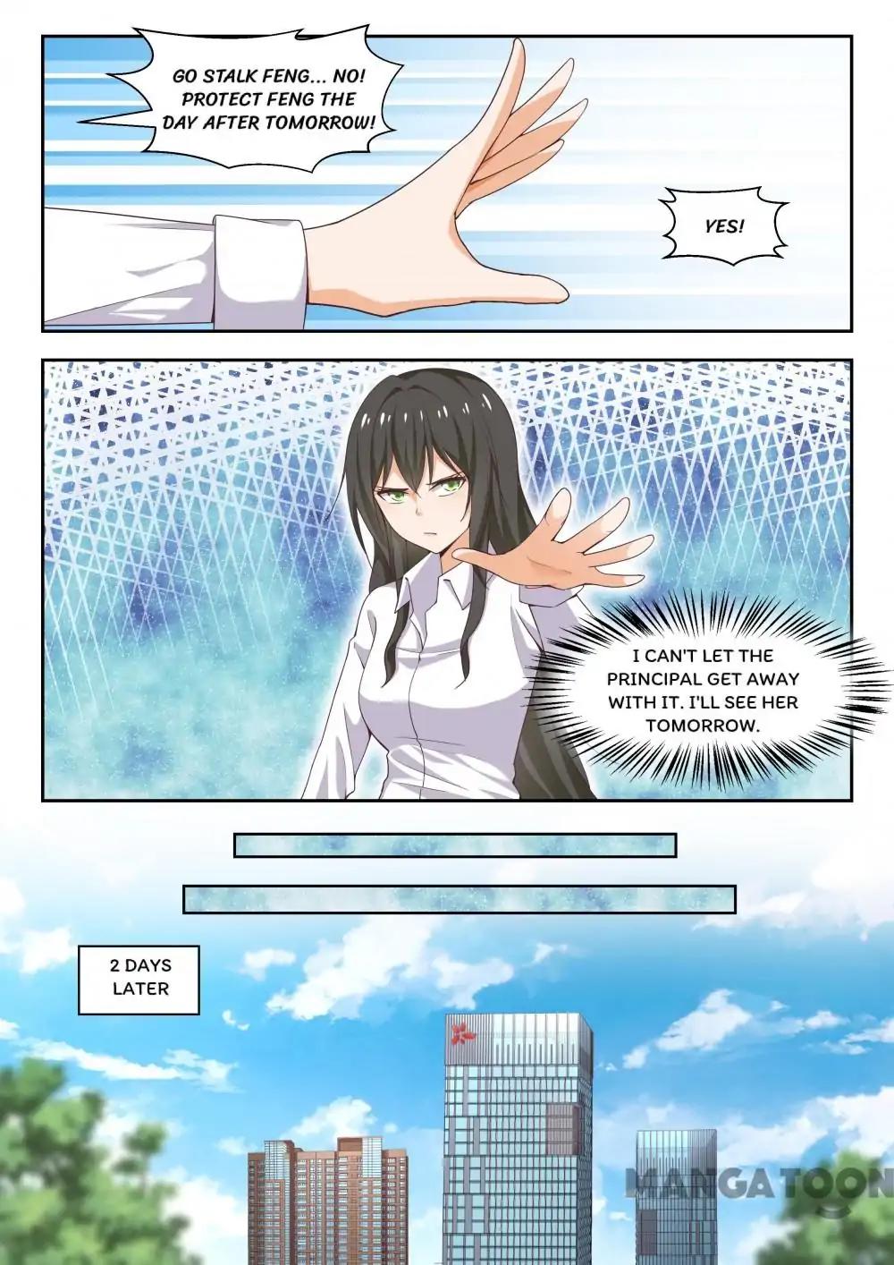 Page 8 of Chapter 263
