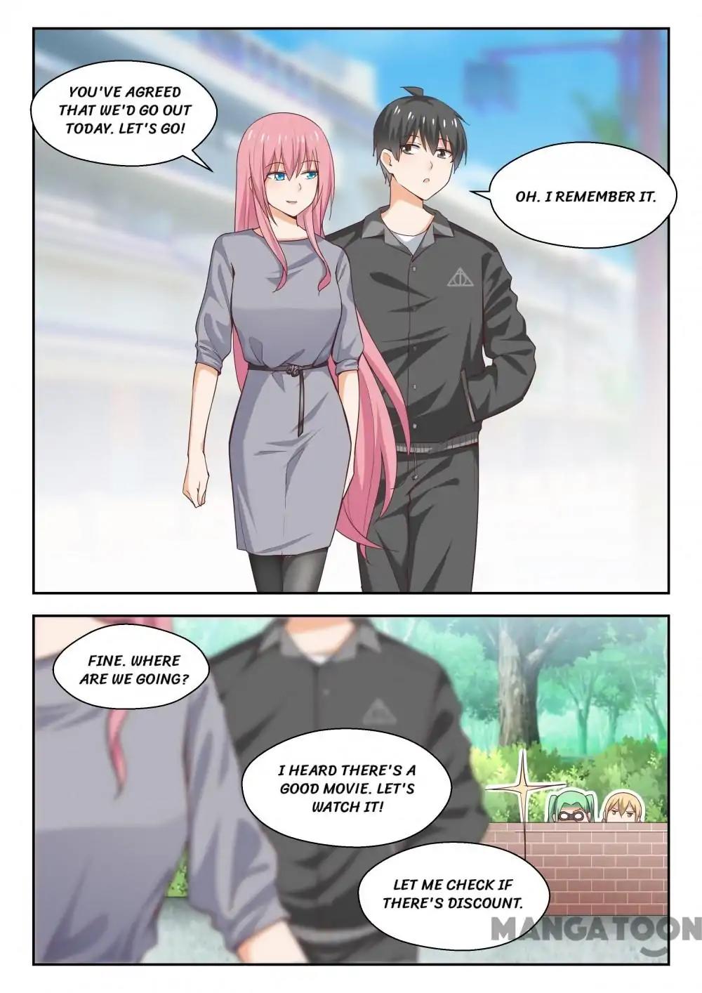 Page 9 of Chapter 263
