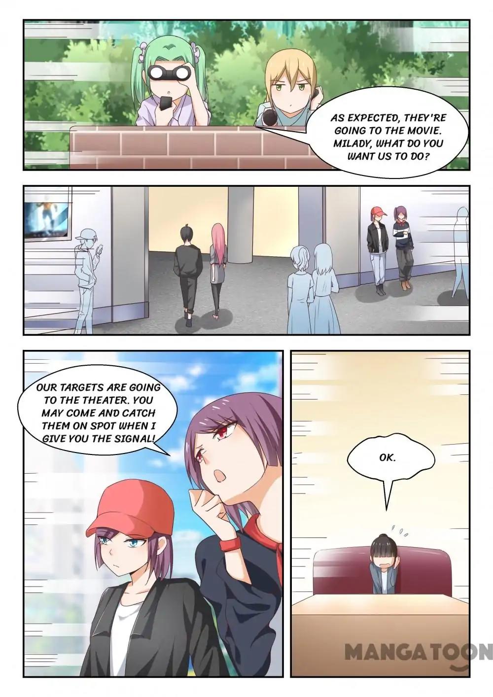 Page 10 of Chapter 263