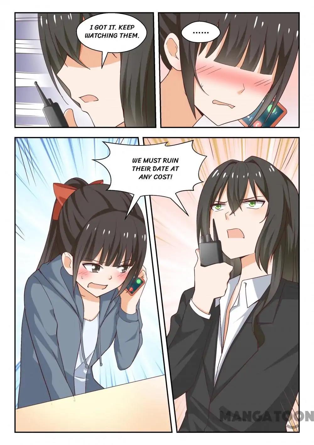 Page 11 of Chapter 263