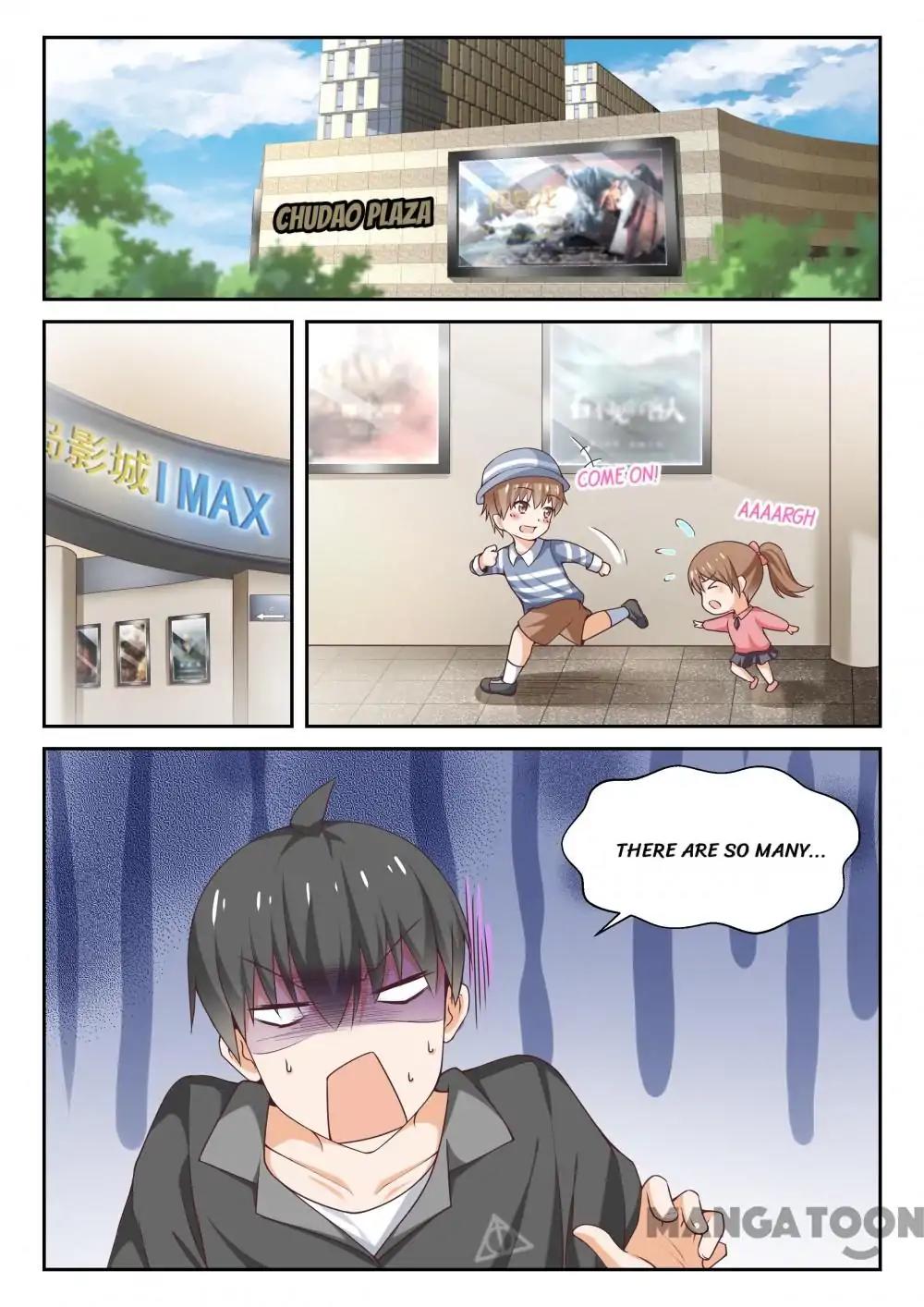 Page 2 of Chapter 264