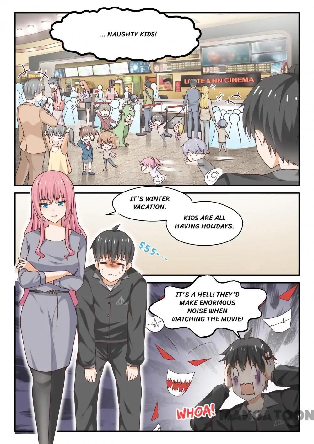 Page 3 of Chapter 264