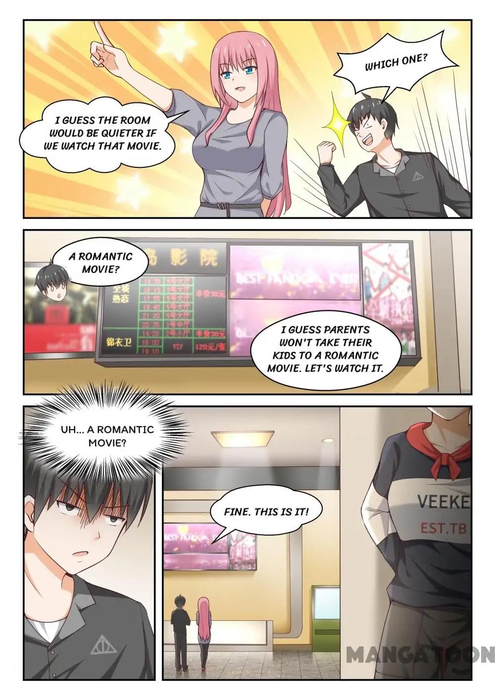 Page 4 of Chapter 264