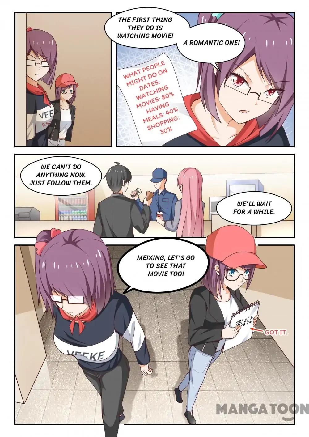 Page 5 of Chapter 264