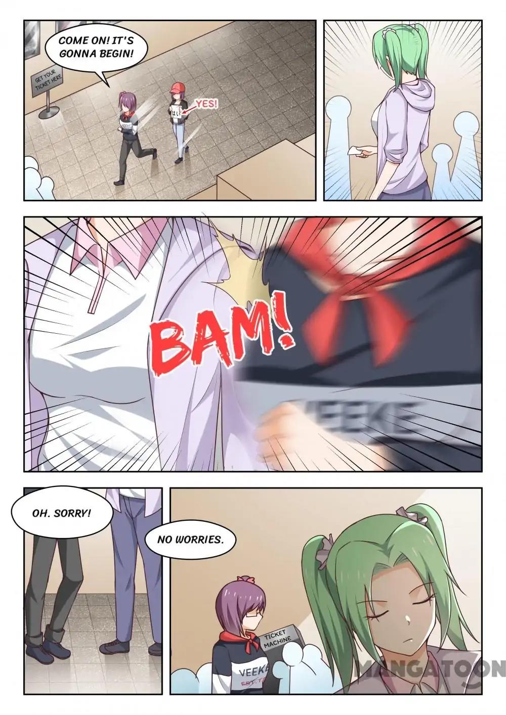 Page 6 of Chapter 264