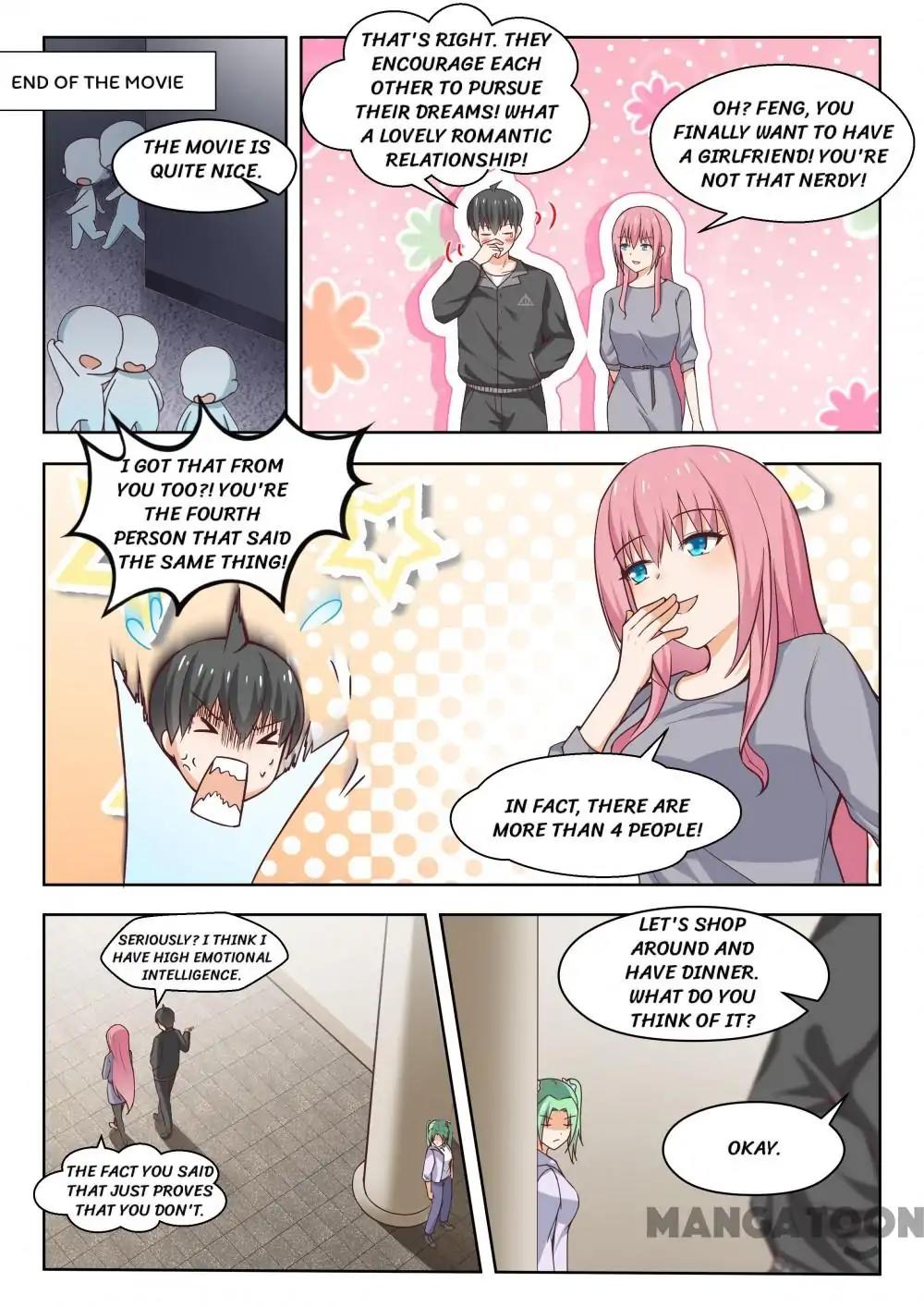 Page 8 of Chapter 264