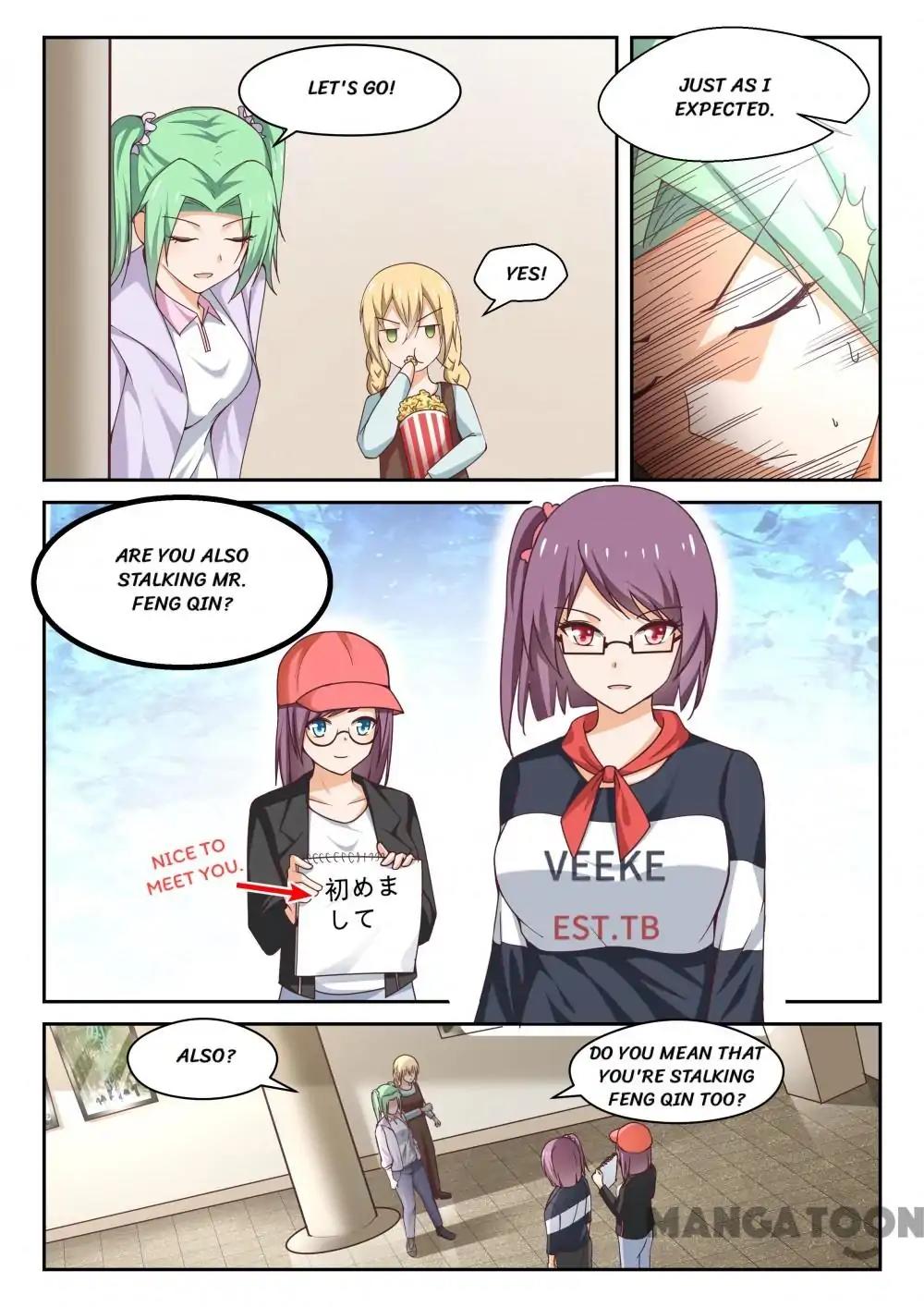 Page 9 of Chapter 264