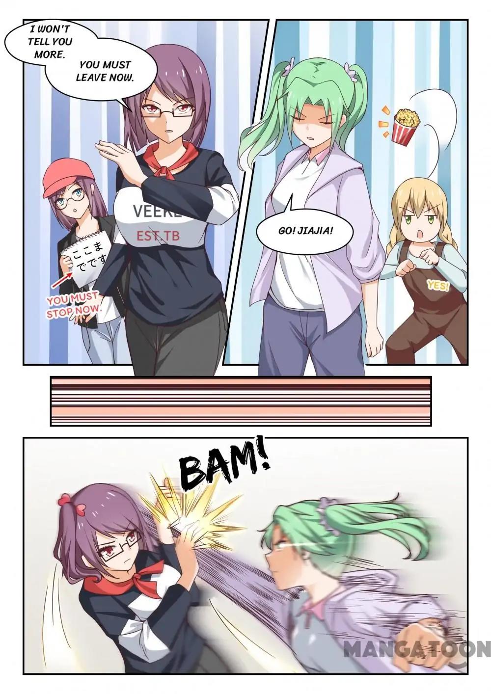 Page 10 of Chapter 264