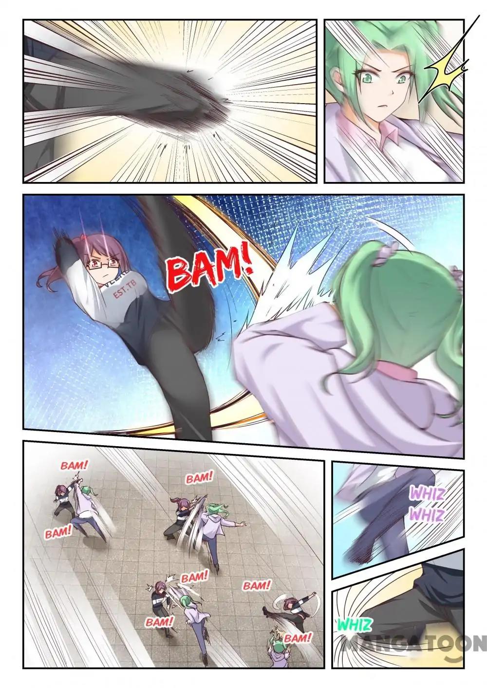 Page 11 of Chapter 264