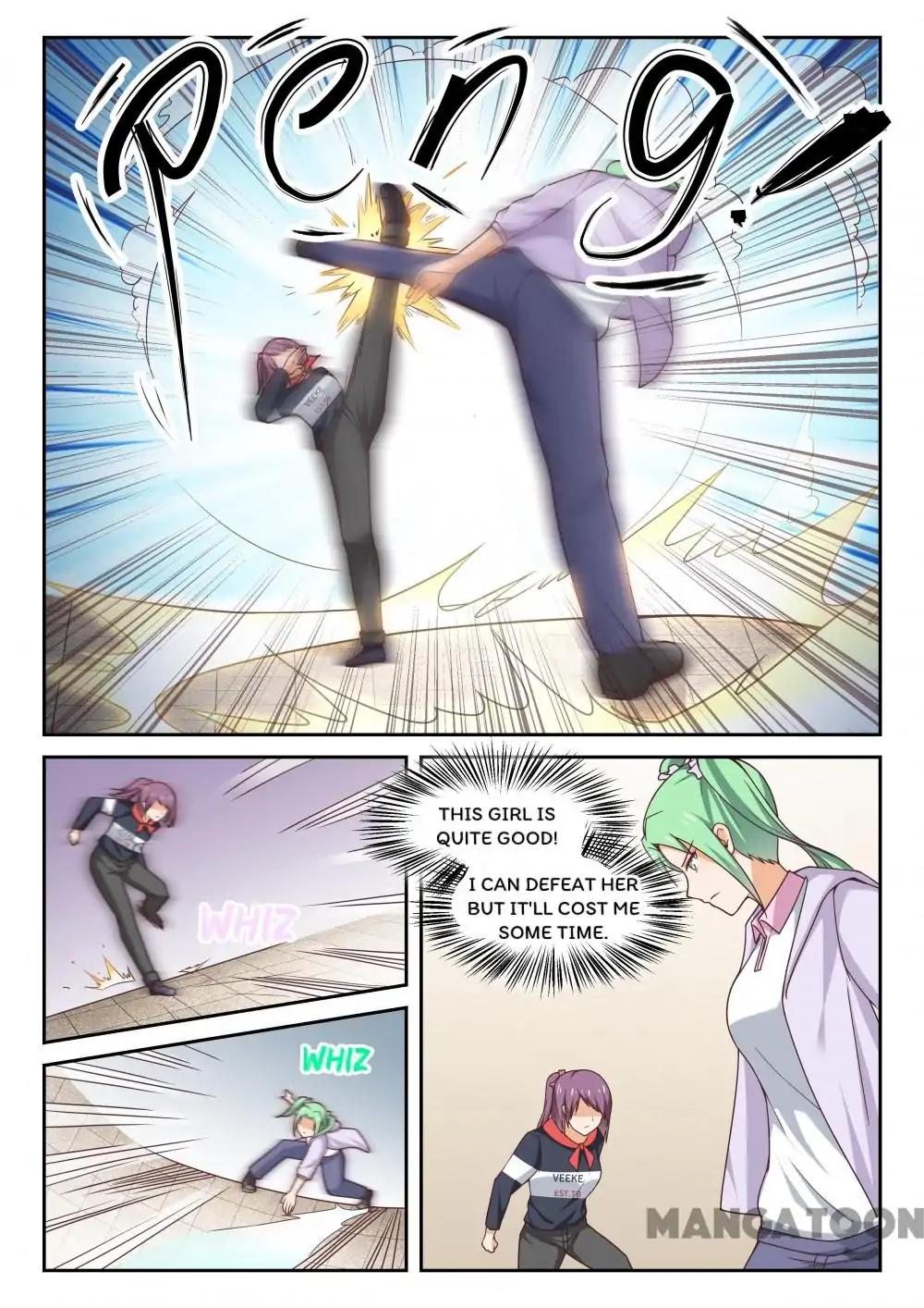Page 12 of Chapter 264