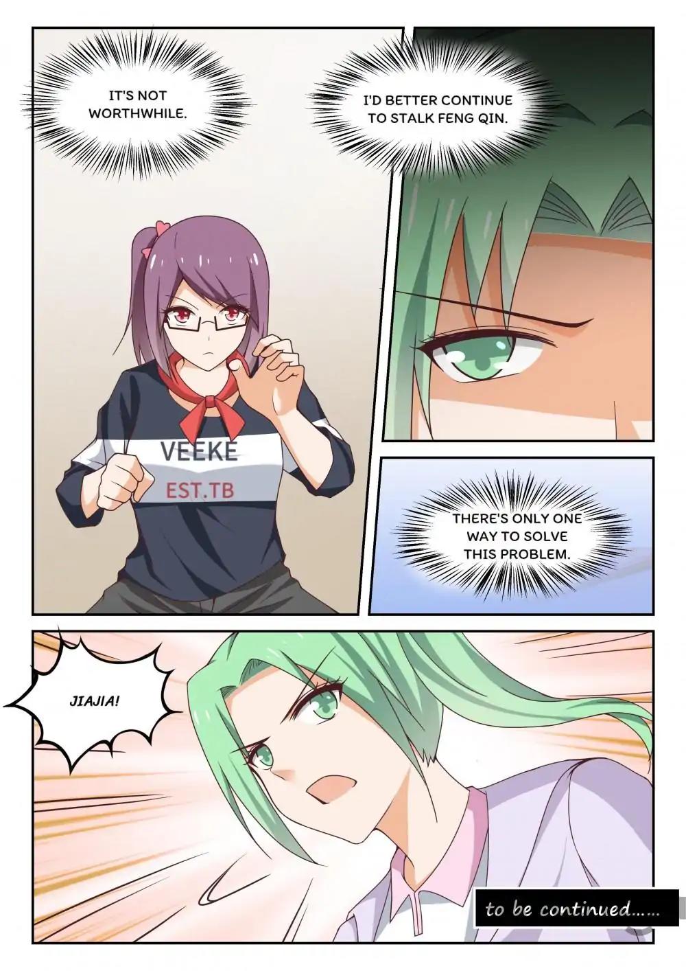 Page 13 of Chapter 264