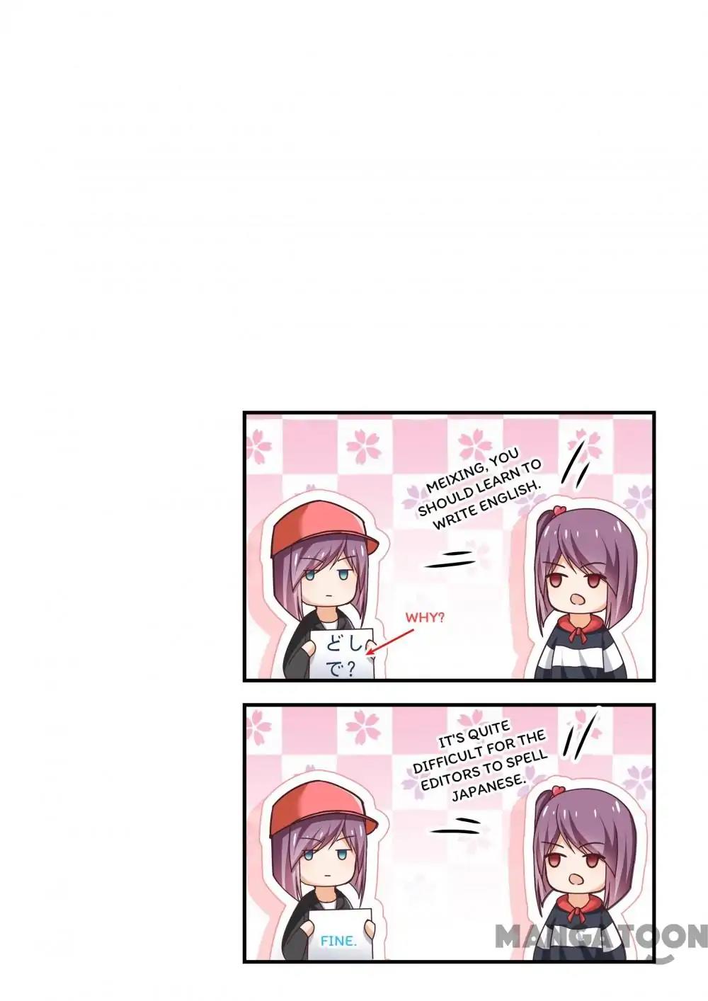 Page 14 of Chapter 264