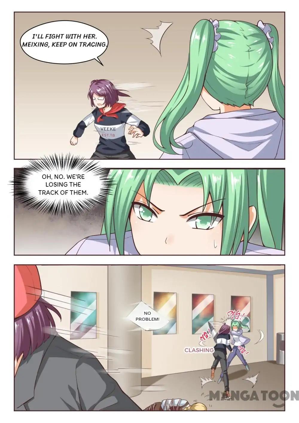Page 2 of Chapter 265