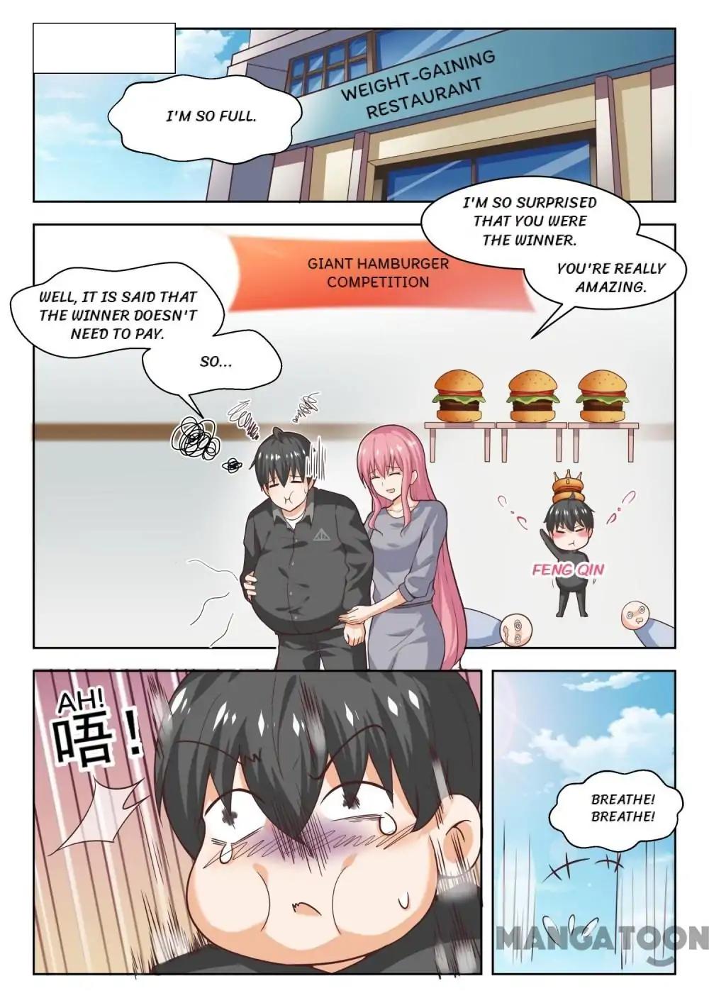 Page 3 of Chapter 265