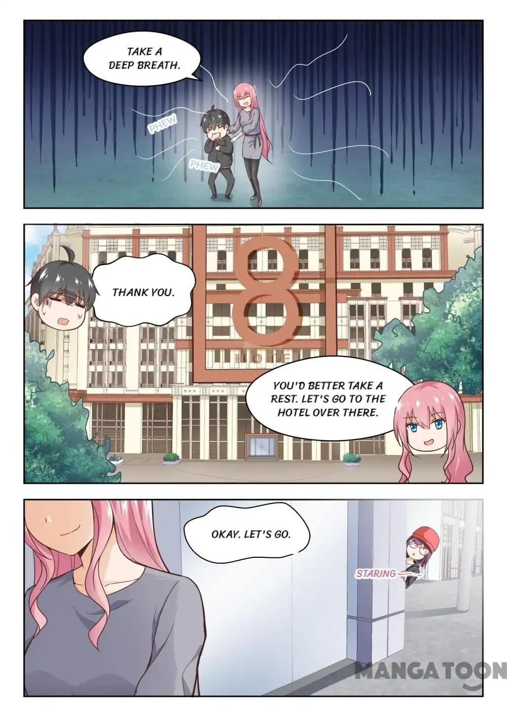 Page 4 of Chapter 265
