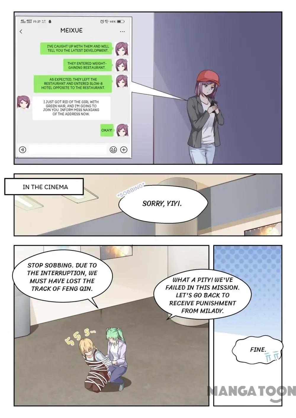 Page 5 of Chapter 265