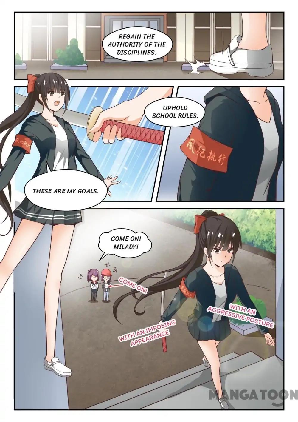 Page 6 of Chapter 265