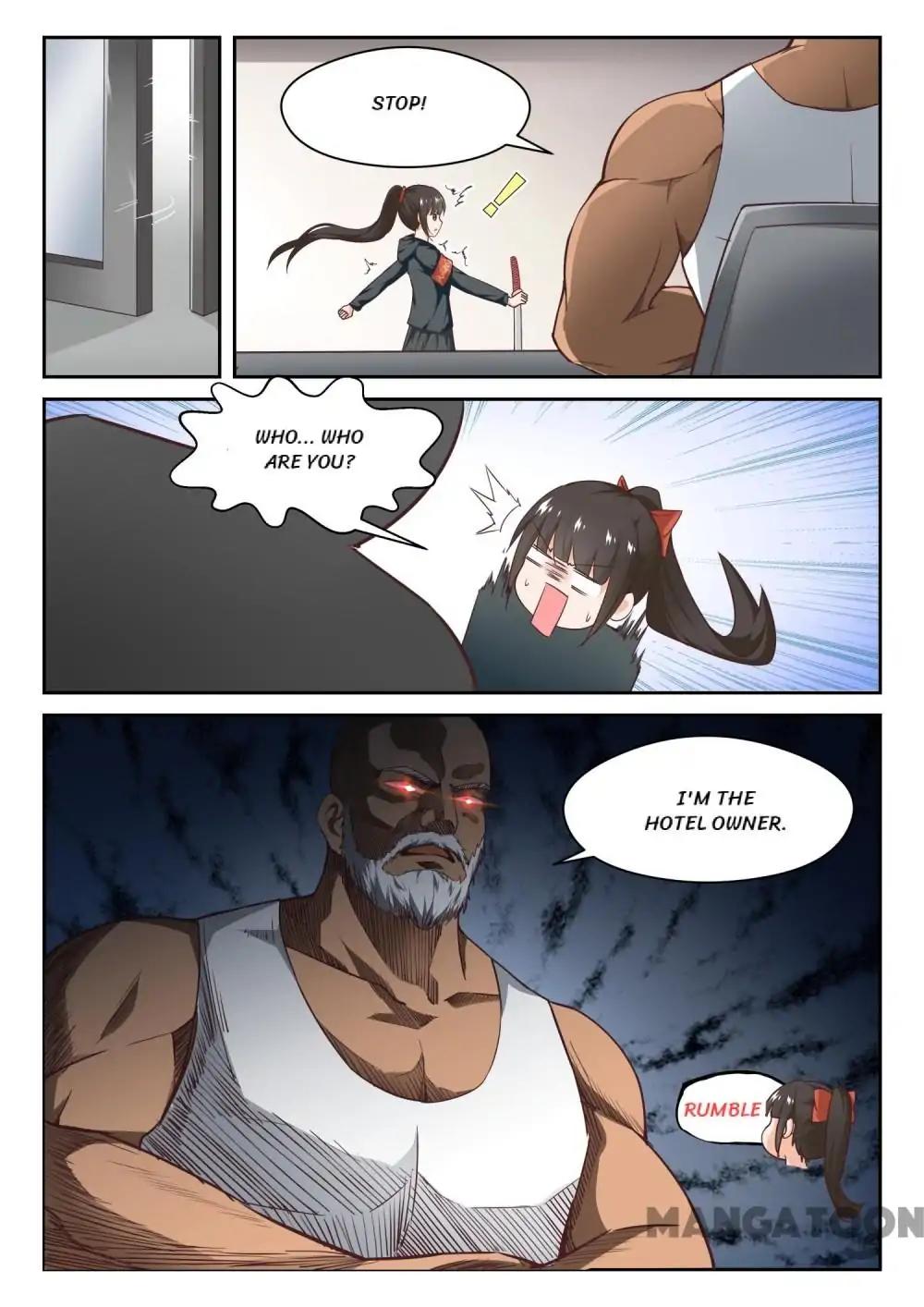 Page 7 of Chapter 265