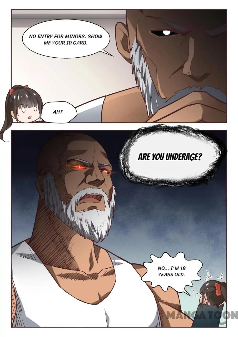 Page 8 of Chapter 265