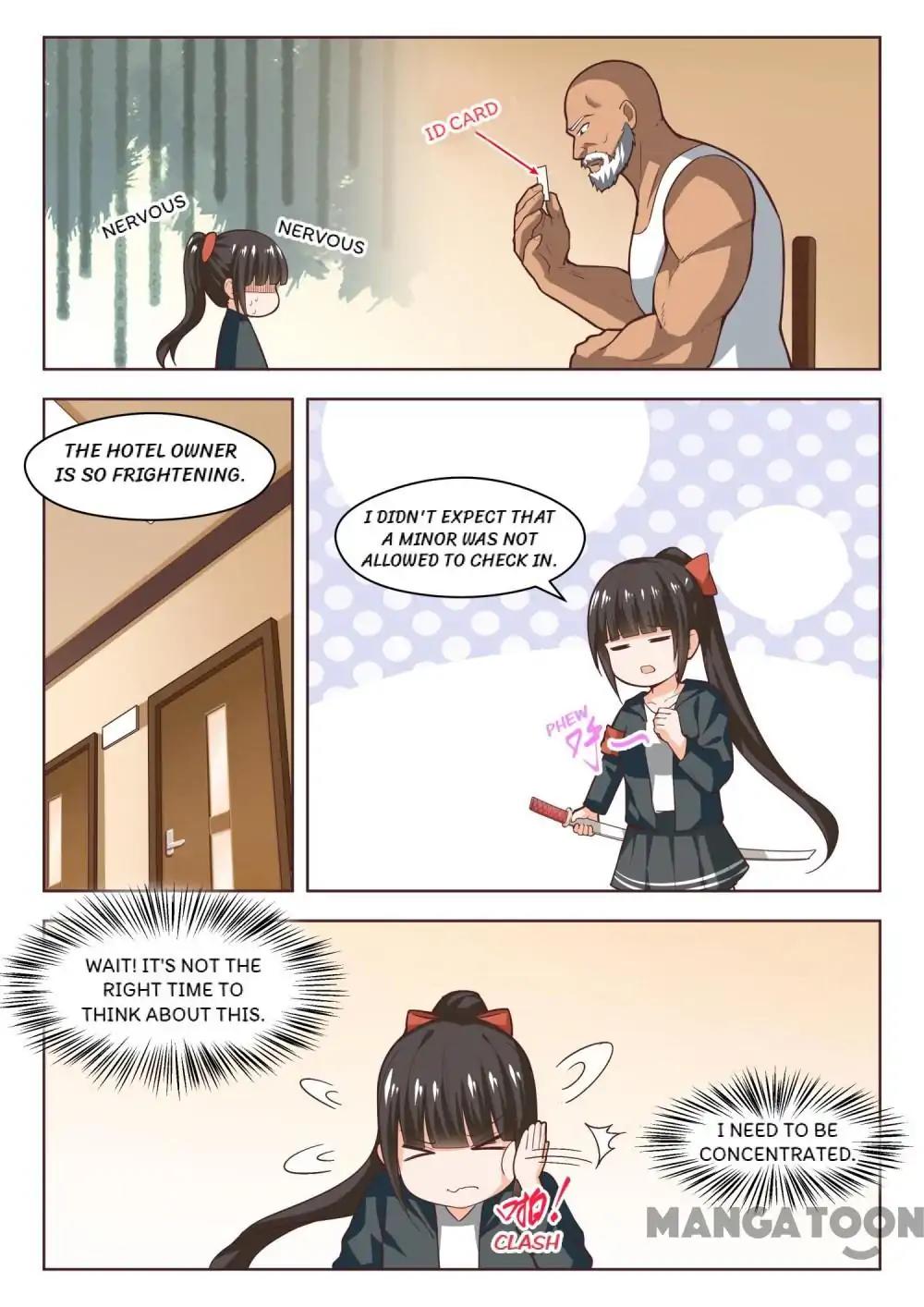 Page 9 of Chapter 265