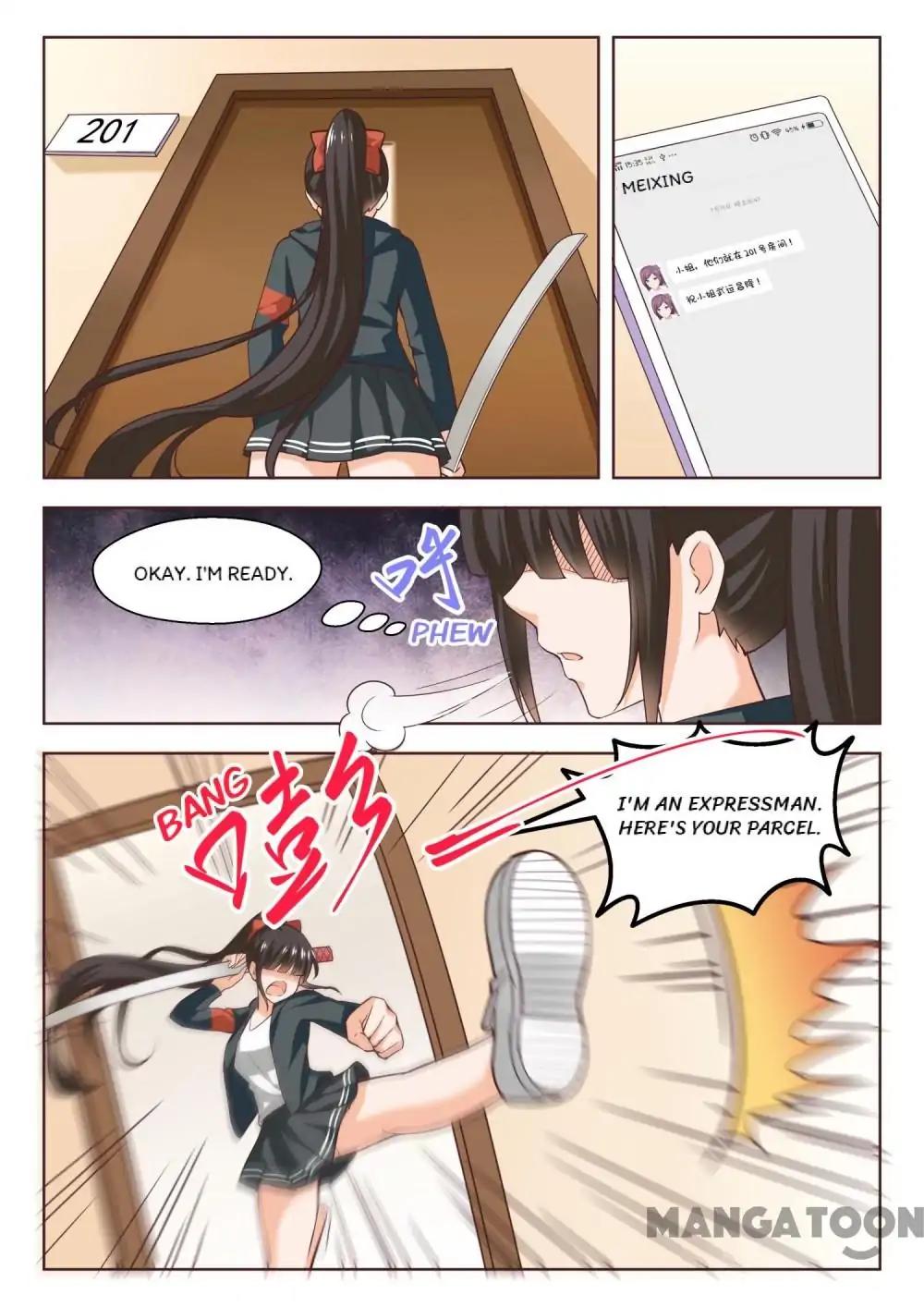Page 10 of Chapter 265